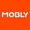 mobly.com.br