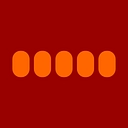opodo.co.uk