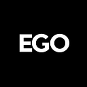 ego.co.uk