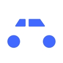 comparaonline.cl