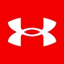 underarmour.ca