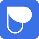 posthaus.com.br