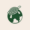 natureetdecouvertes.com
