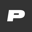 prozis.com FR