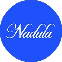 nadula.com US