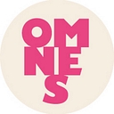 omnes.com UK