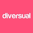diversual.com ES