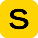 sekonda.com