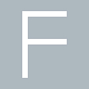 foreo.com UK