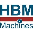 hbm-machines.com NL