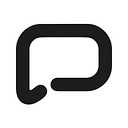 sparhandy.de