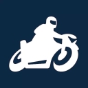 polo-motorrad.com CH