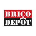 bricodepot.es
